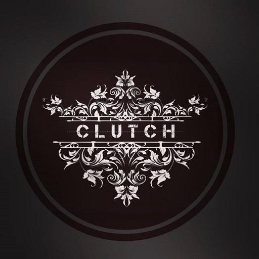 Clutch Salon