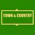 Town Country Cleaners