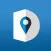 Deskfinder - Ofis Bulun