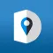 Deskfinder - Ofis Bulun
