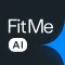 FitMe AI: Your Fitness Coach