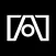 Lavila - Post & Story Editor