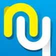 N-Yapsak