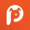 Pawsapp - Dog Walking