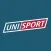 UniSport Köln