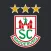 SC Magdeburg (SCM)