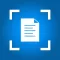 Text Copier[OCR]