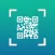 Smart QR