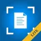 Text Copier Lite