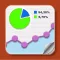 İstatistik & Anket