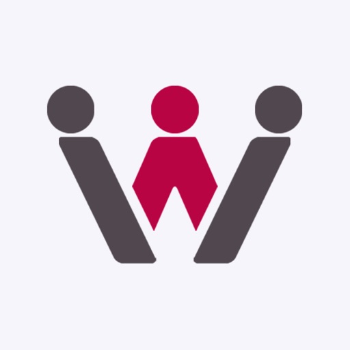 Withly - Better Together Withly - Better Together