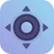 Smart Remote Things Sam TV