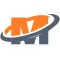 MBX Asset Scanner