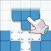 Doku Blocks Puzzle