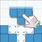 Doku Blocks Puzzle
