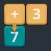 Math Path : Educational Puzzle