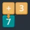 Math Path : Educational Puzzle