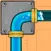 Unblock Water Pipes