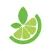 Lime İstanbul