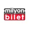 Milyon Bilet