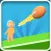 Super Kick HD