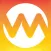 VoiceMe - Sesli Sosyal Medya
