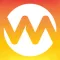 VoiceMe - Sesli Sosyal Medya