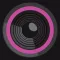 829music.net