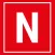 Newsline - Breaking News Updates