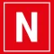 Newsline - Breaking News Updates