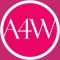 All4Women lifestyle magazine