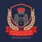 Enniskillen Royal GS