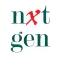 Nxt Gen PT