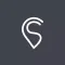 suwosu.de