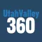 Utah Valley 360