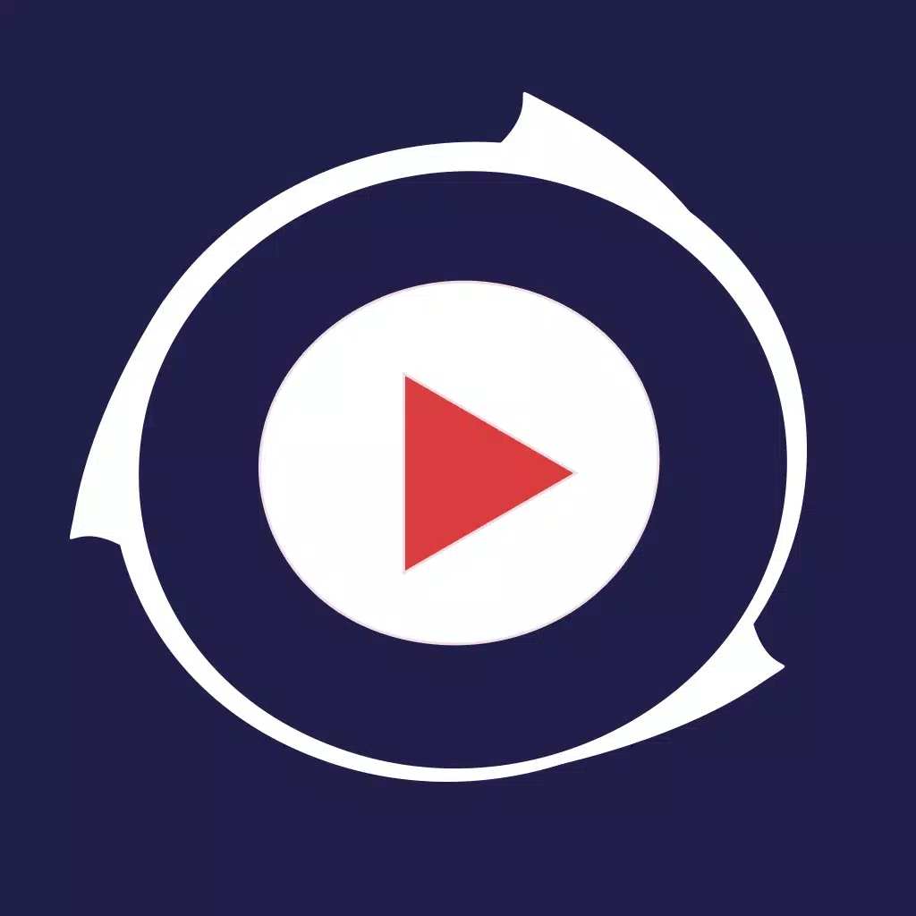WhySearch / Daily Viral Videos WhySearch / Daily Viral Videos