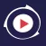 WhySearch / Daily Viral Videos