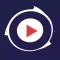 WhySearch / Daily Viral Videos