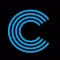 CihanS