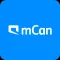 mCan