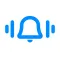 Mobily Ranan