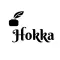 Hokka