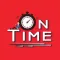 On Time Shop