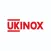 FieldCo. Ukinox