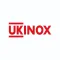 FieldCo. Ukinox