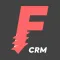 FieldCo. CRM