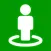 Classroom Communicator