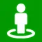 Classroom Communicator