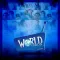 World Vision Radio