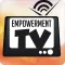 Empowerment Television Network
